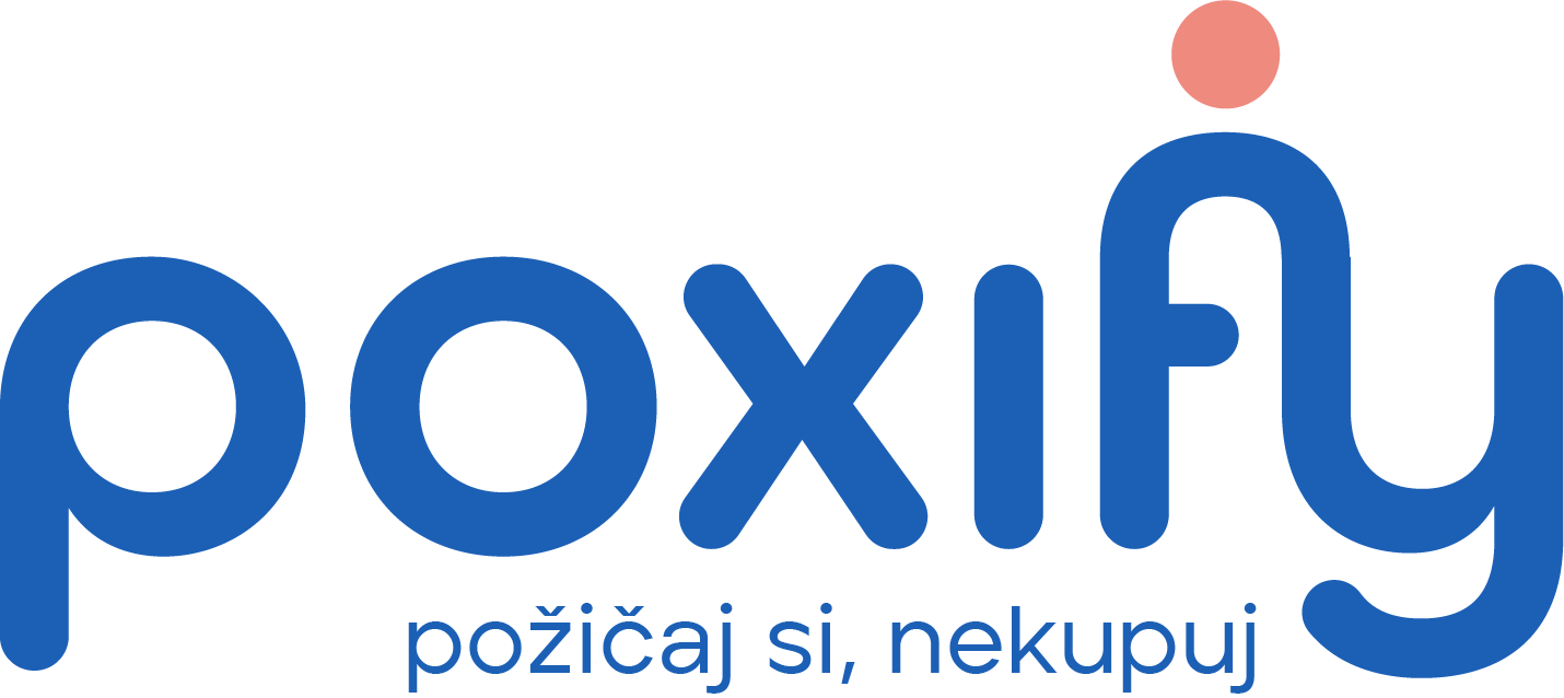 Poxify